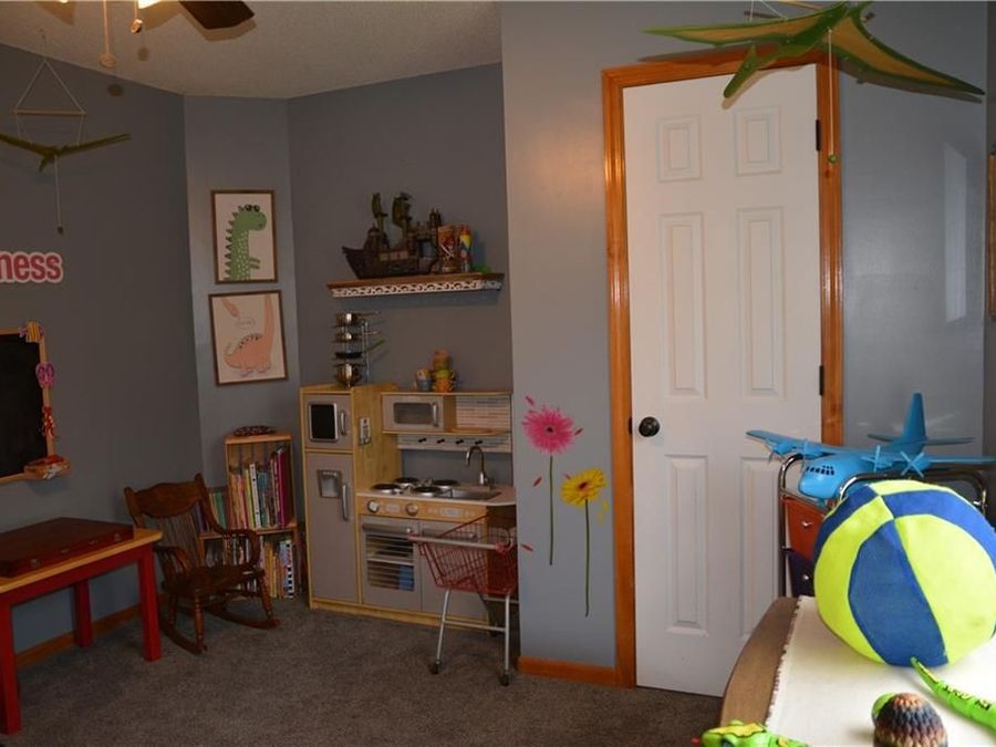 Property Image 16