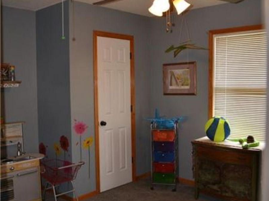 Property Image 39