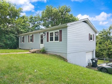 105 Hager Drive, Richmond, KY 40475