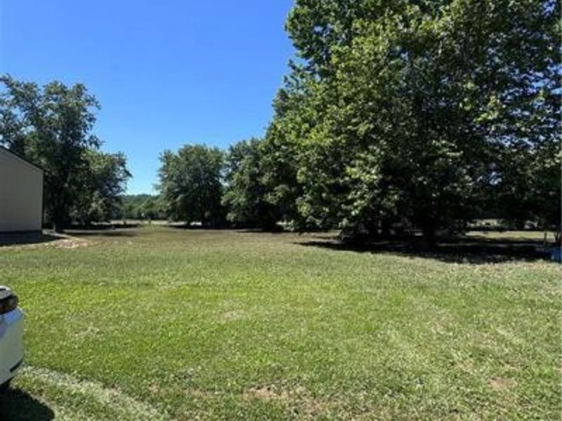 0 Shady Lane , Blue Rock, OH 43720 Photo 3