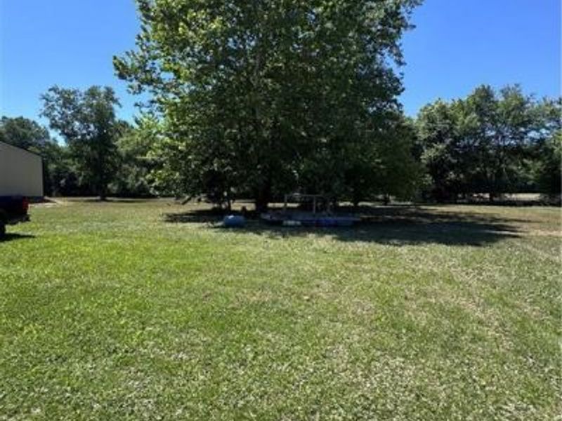 0 Shady Lane , Blue Rock, OH 43720 Photo 6