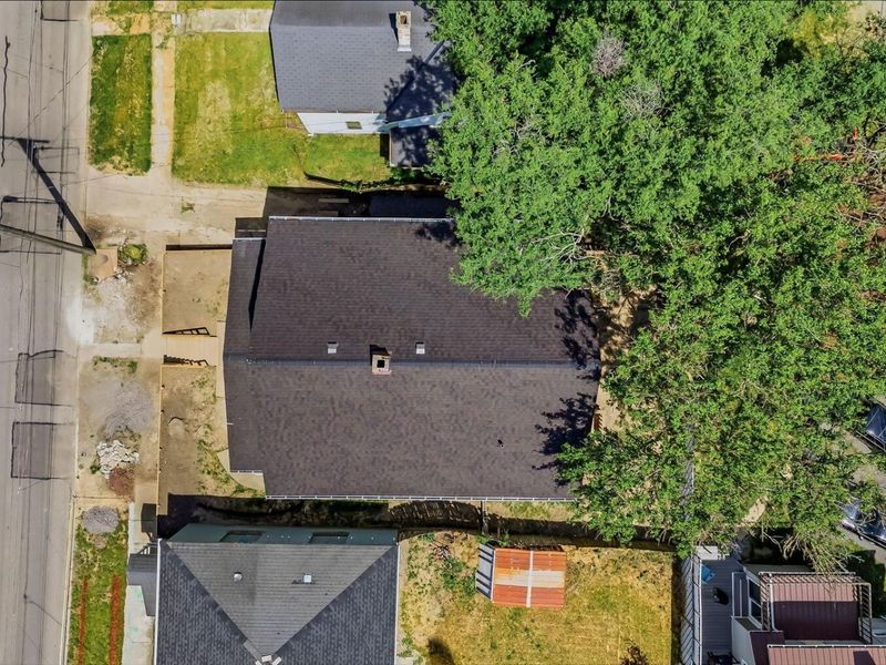 408-410 Pearl Street, Marion, OH 43302 Photo 60