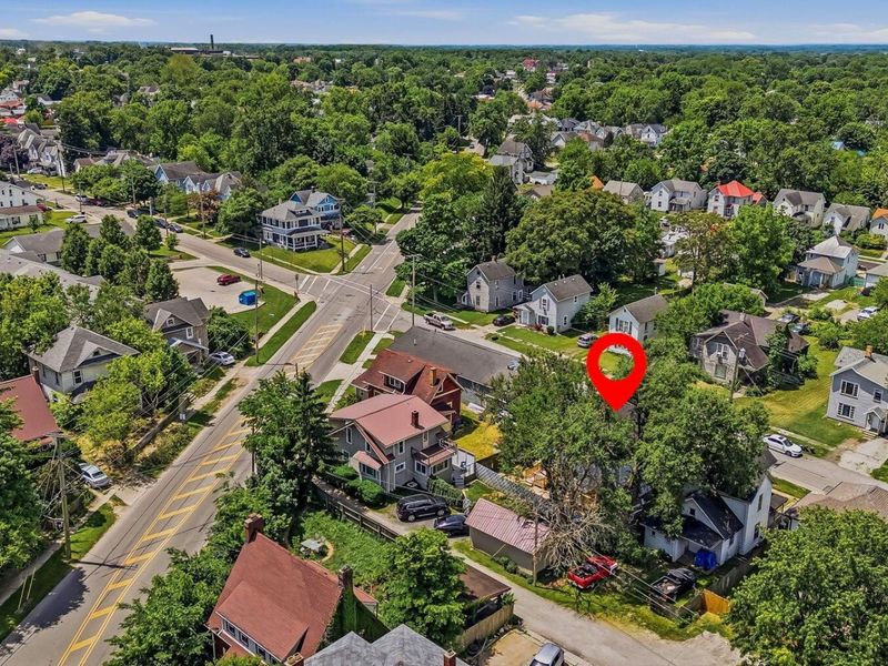 408-410 Pearl Street, Marion, OH 43302 Photo 63