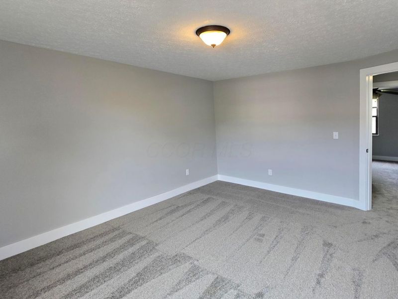 2960 Sawdust Lane , Dublin, OH 43017 Photo 10