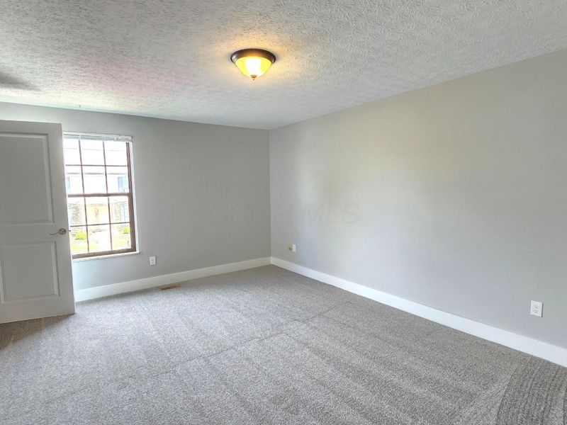 2960 Sawdust Lane , Dublin, OH 43017 Photo 12