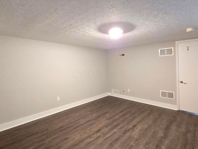 2960 Sawdust Lane , Dublin, OH 43017 Photo 16