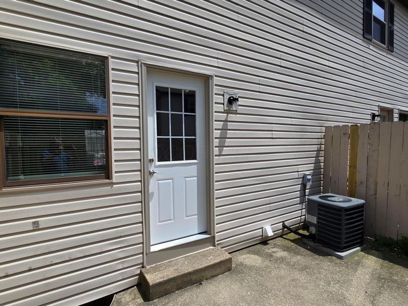 2960 Sawdust Lane , Dublin, OH 43017 Photo 19