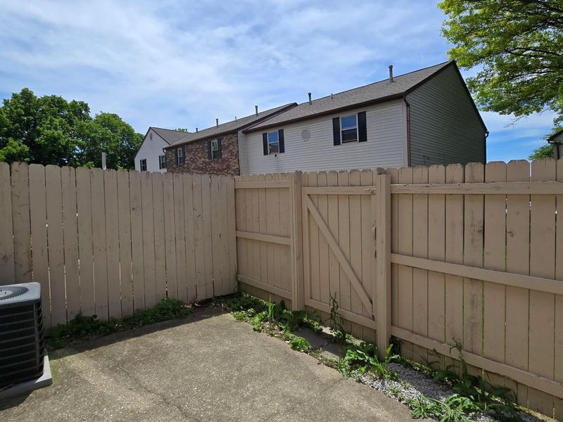 2960 Sawdust Lane , Dublin, OH 43017 Photo 20
