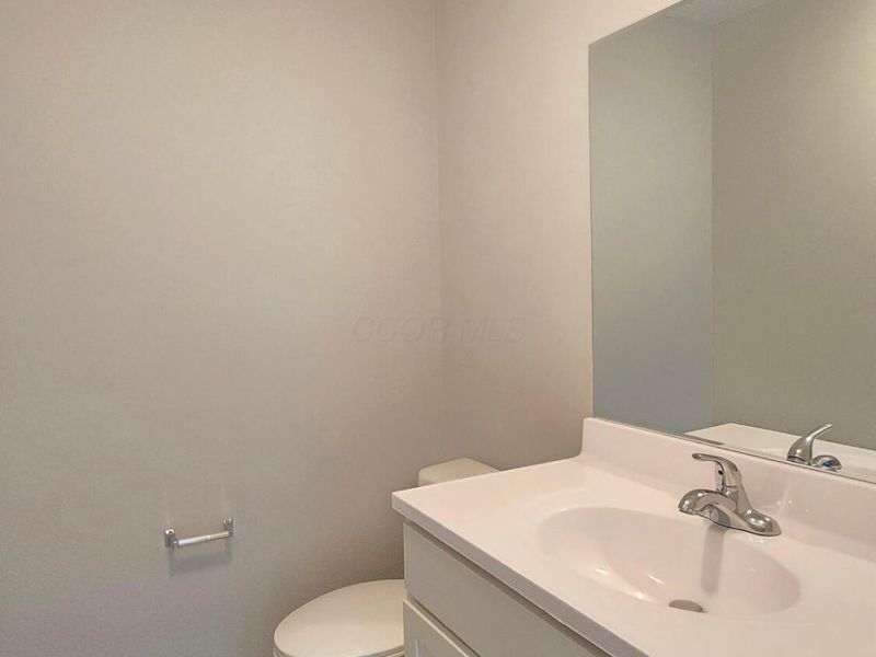 2960 Sawdust Lane , Dublin, OH 43017 Photo 4