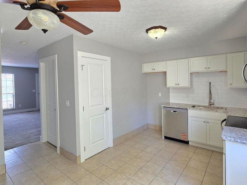 2960 Sawdust Lane , Dublin, OH 43017 Photo 5