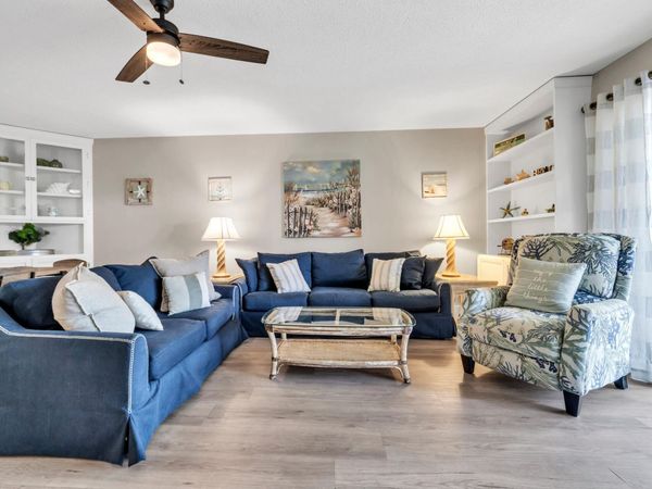 3755 Scenic Highway 98, Unit 902, Destin, FL 32541