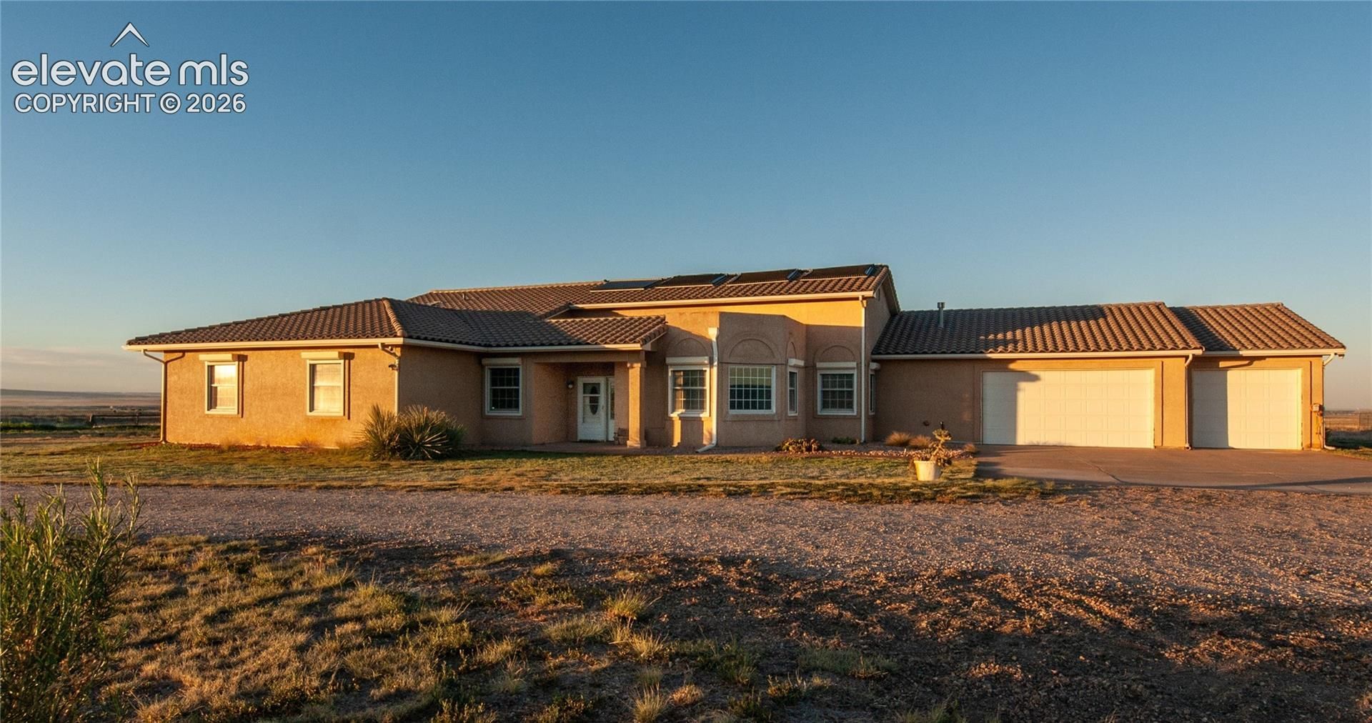 7571 Vanessa Drive, Pueblo, CO 81005 Main Photo