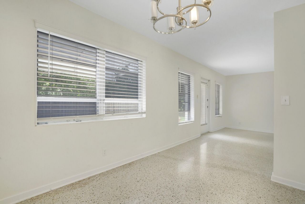 3410 Poinsettia Avenue, West Palm Beach, FL 33407 Photo