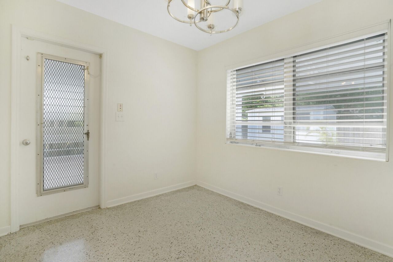 3410 Poinsettia Avenue, West Palm Beach, FL 33407 Photo