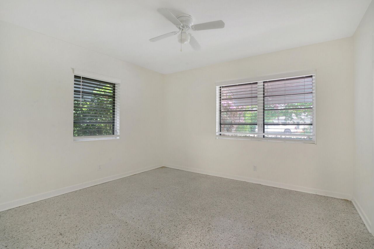 3410 Poinsettia Avenue, West Palm Beach, FL 33407 Photo