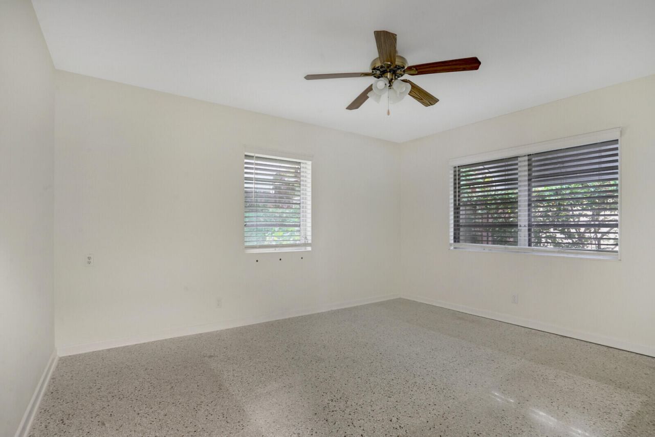 3410 Poinsettia Avenue, West Palm Beach, FL 33407 Photo