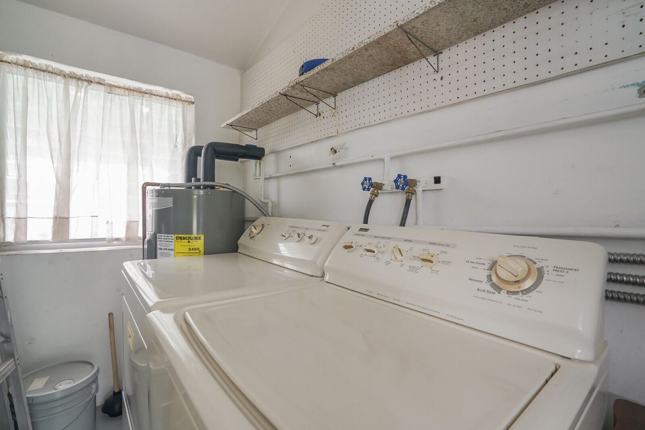 3410 Poinsettia Avenue, West Palm Beach, FL 33407 Photo
