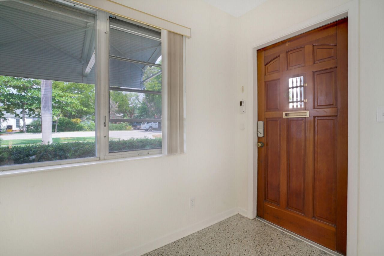 3410 Poinsettia Avenue, West Palm Beach, FL 33407 Photo