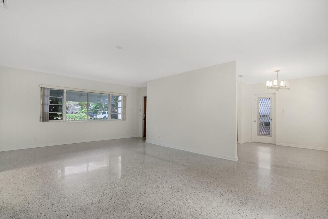 3410 Poinsettia Avenue, West Palm Beach, FL 33407 Photo