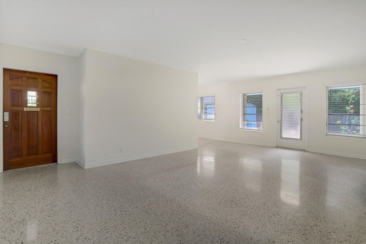 3410 Poinsettia Avenue, West Palm Beach, FL 33407 Photo