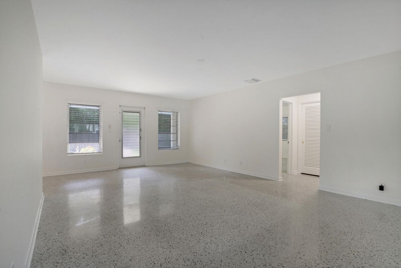 3410 Poinsettia Avenue, West Palm Beach, FL 33407 Photo