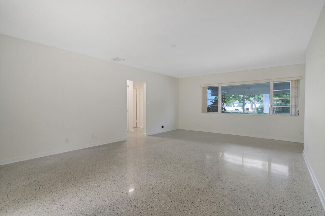 3410 Poinsettia Avenue, West Palm Beach, FL 33407 Photo