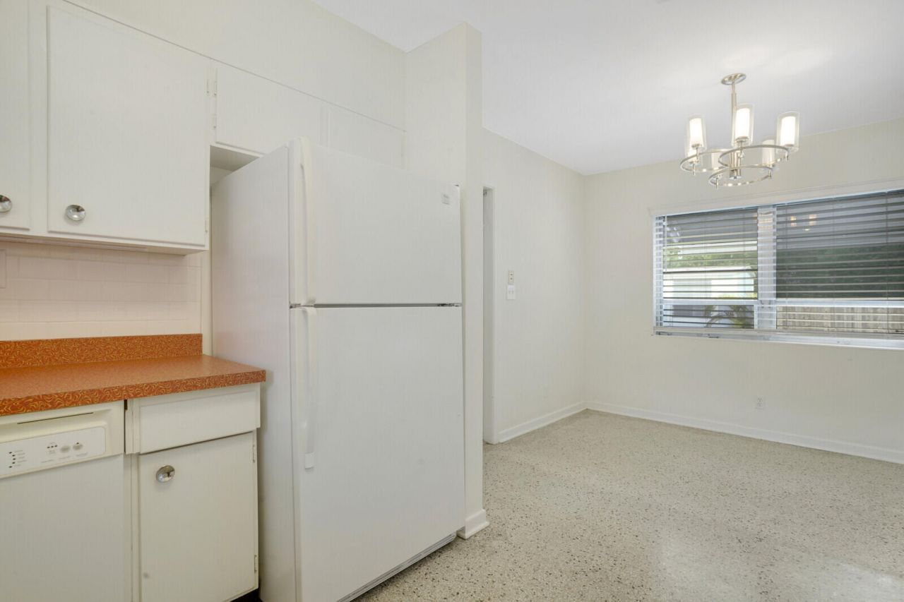 3410 Poinsettia Avenue, West Palm Beach, FL 33407 Photo