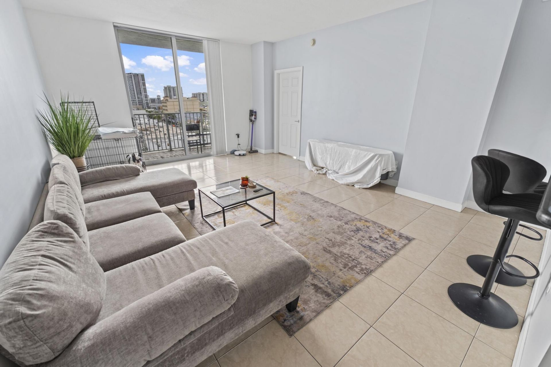 140 S Dixie Highway, Unit 813, Hollywood, FL 33020 Photo