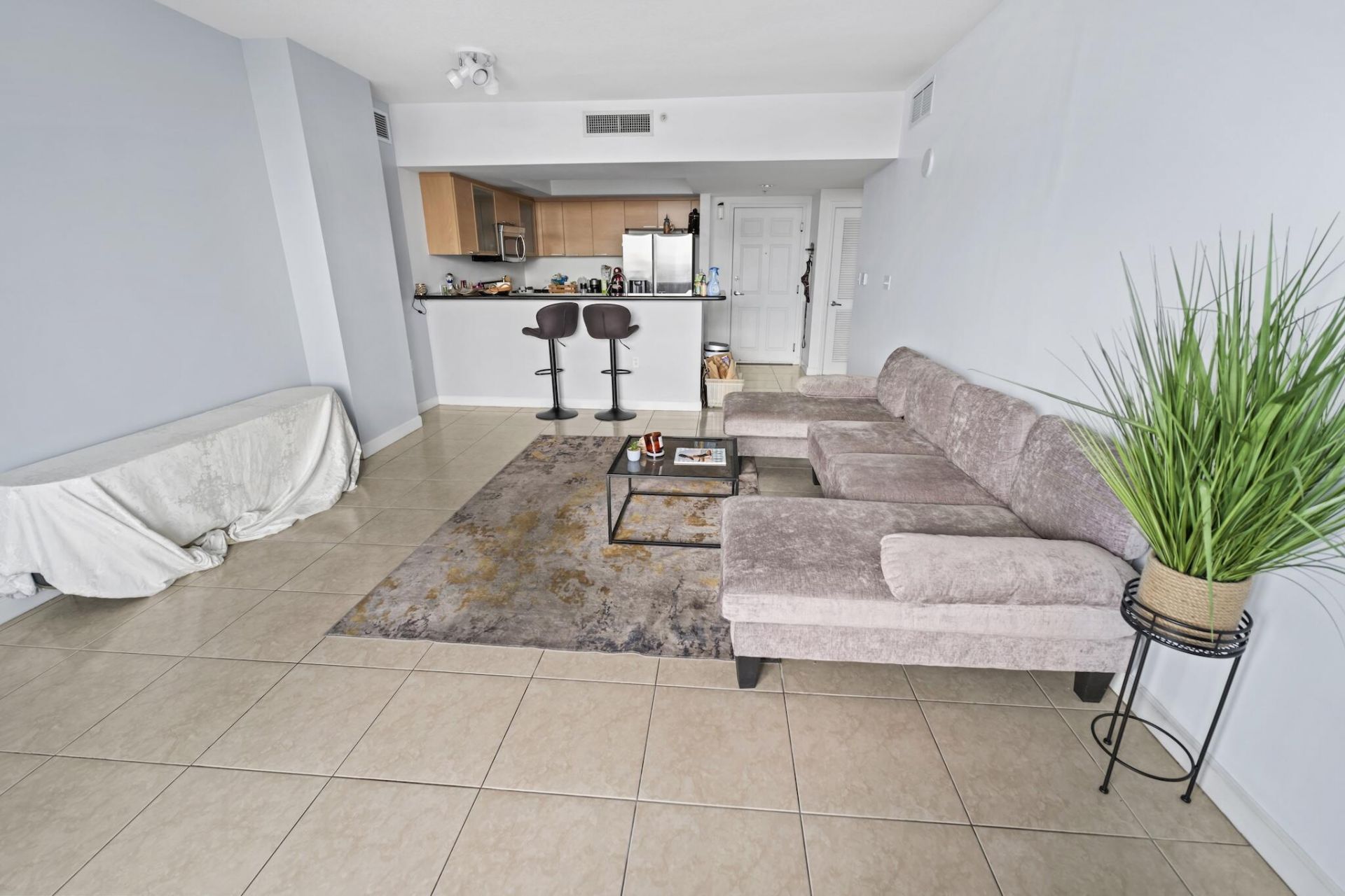 140 S Dixie Highway, Unit 813, Hollywood, FL 33020 Photo