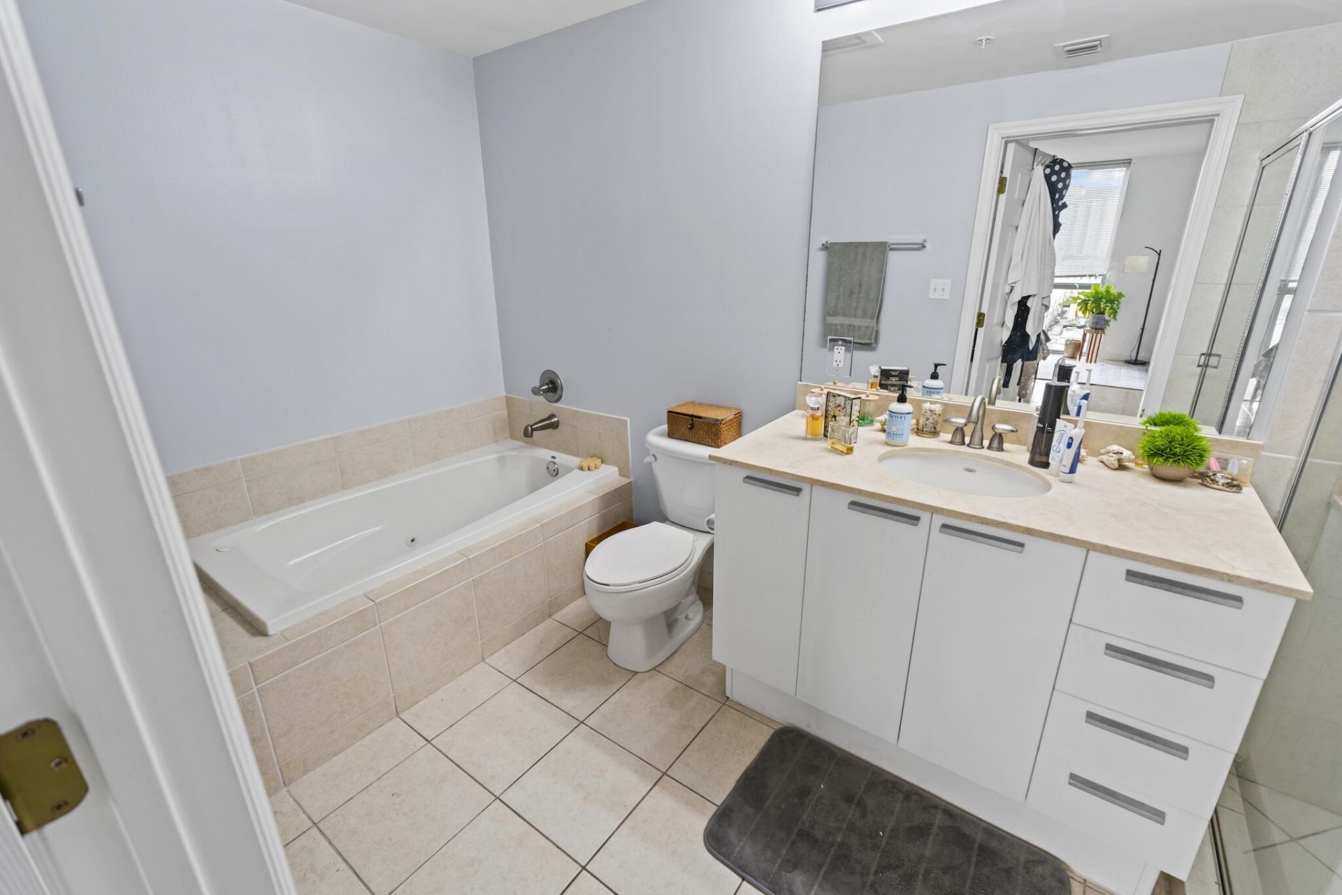 140 S Dixie Highway, Unit 813, Hollywood, FL 33020 Photo