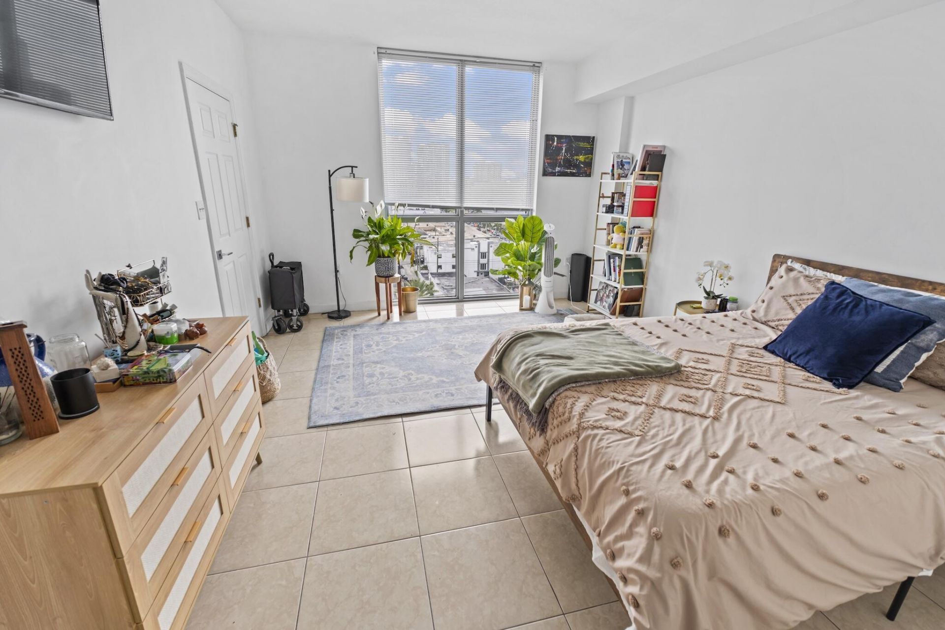 140 S Dixie Highway, Unit 813, Hollywood, FL 33020 Photo