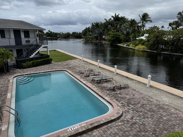 1814 E Oakland Park Boulevard, Unit 50, Oakland Park, FL 33306