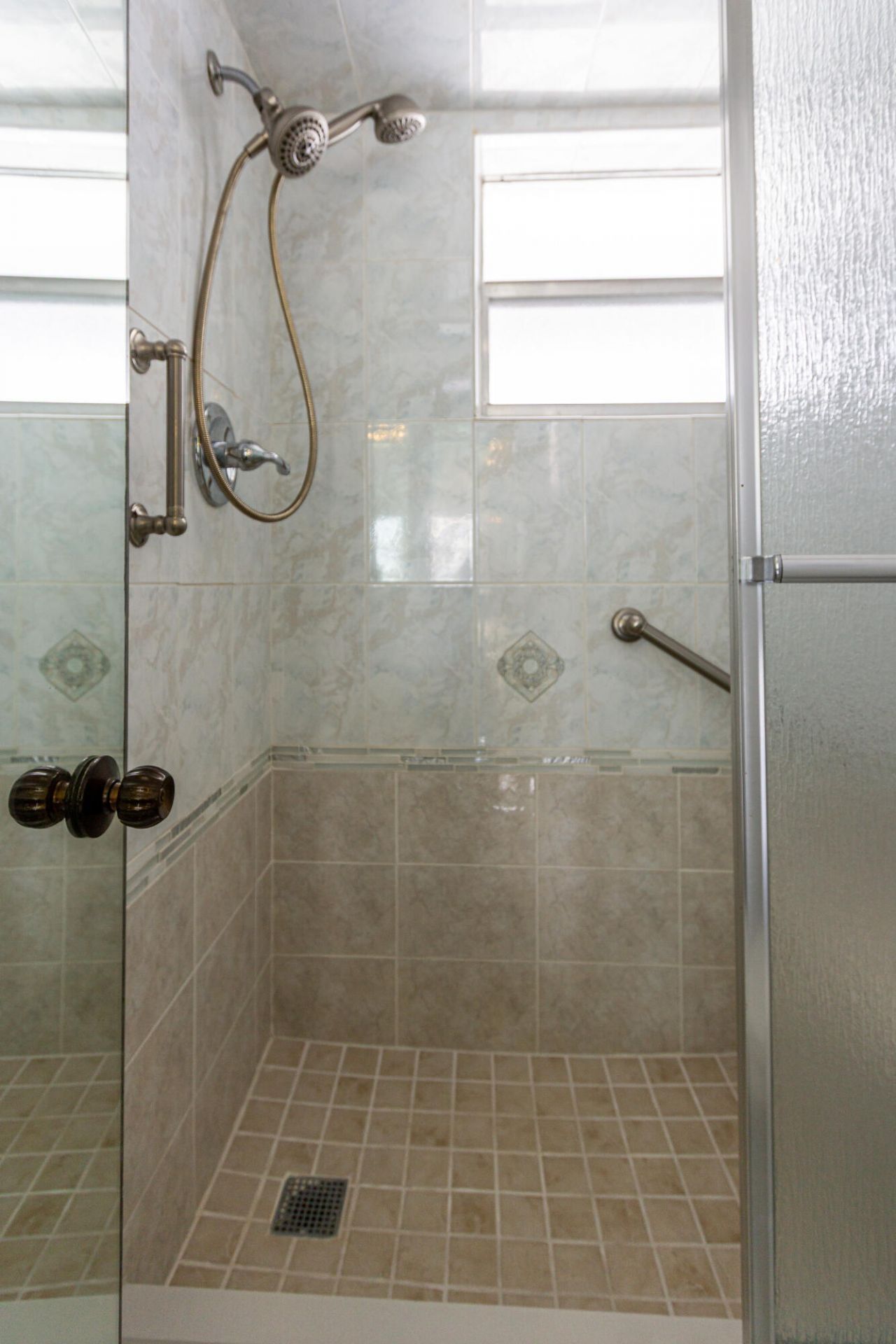 3531 Inverrary Drive, Unit H406, Lauderhill, FL 33319 Photo