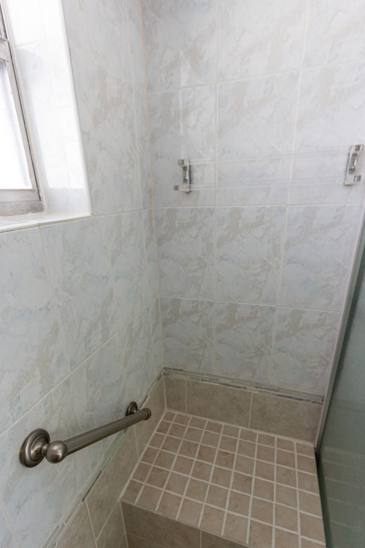 3531 Inverrary Drive, Unit H406, Lauderhill, FL 33319 Photo