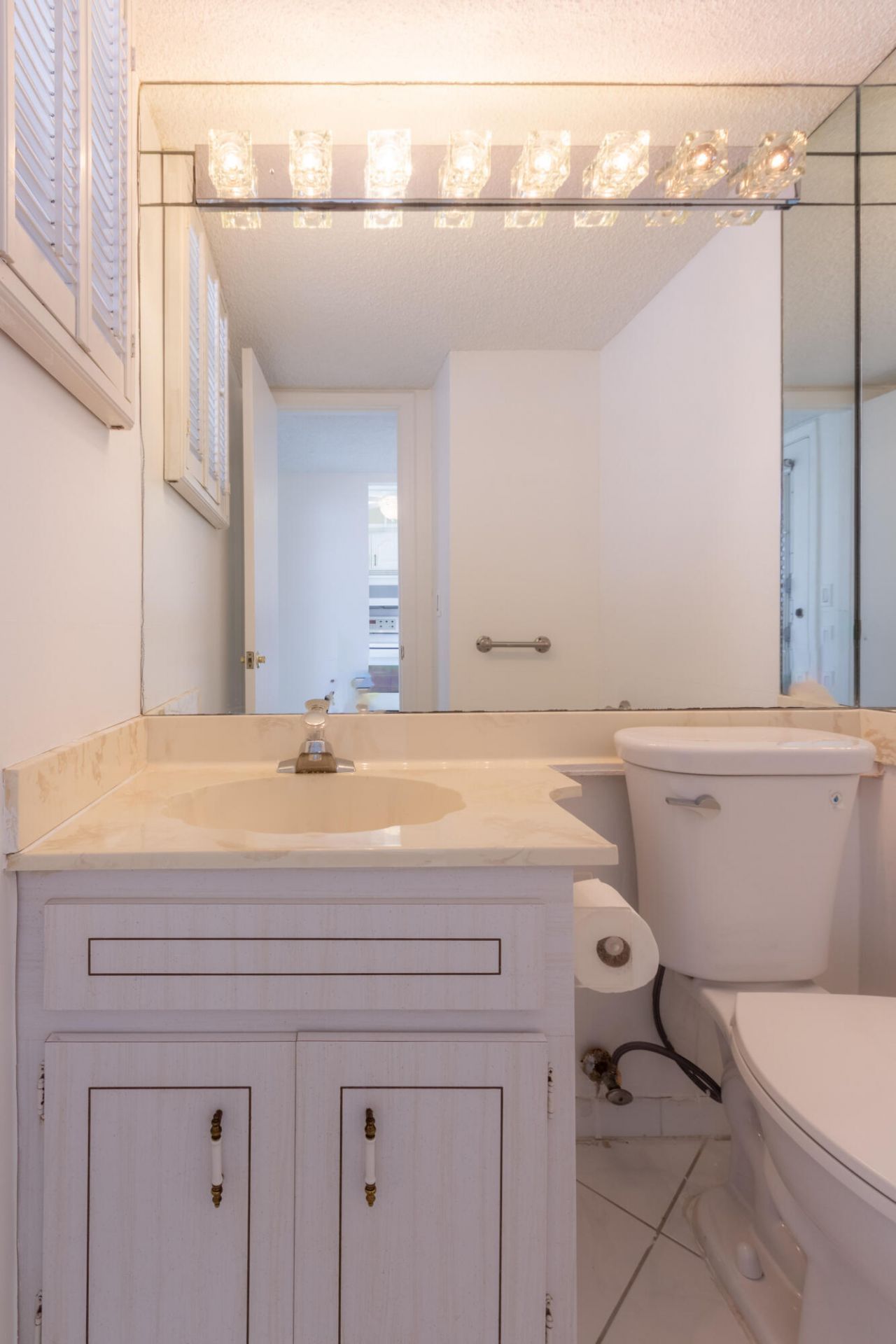 3531 Inverrary Drive, Unit H406, Lauderhill, FL 33319 Photo