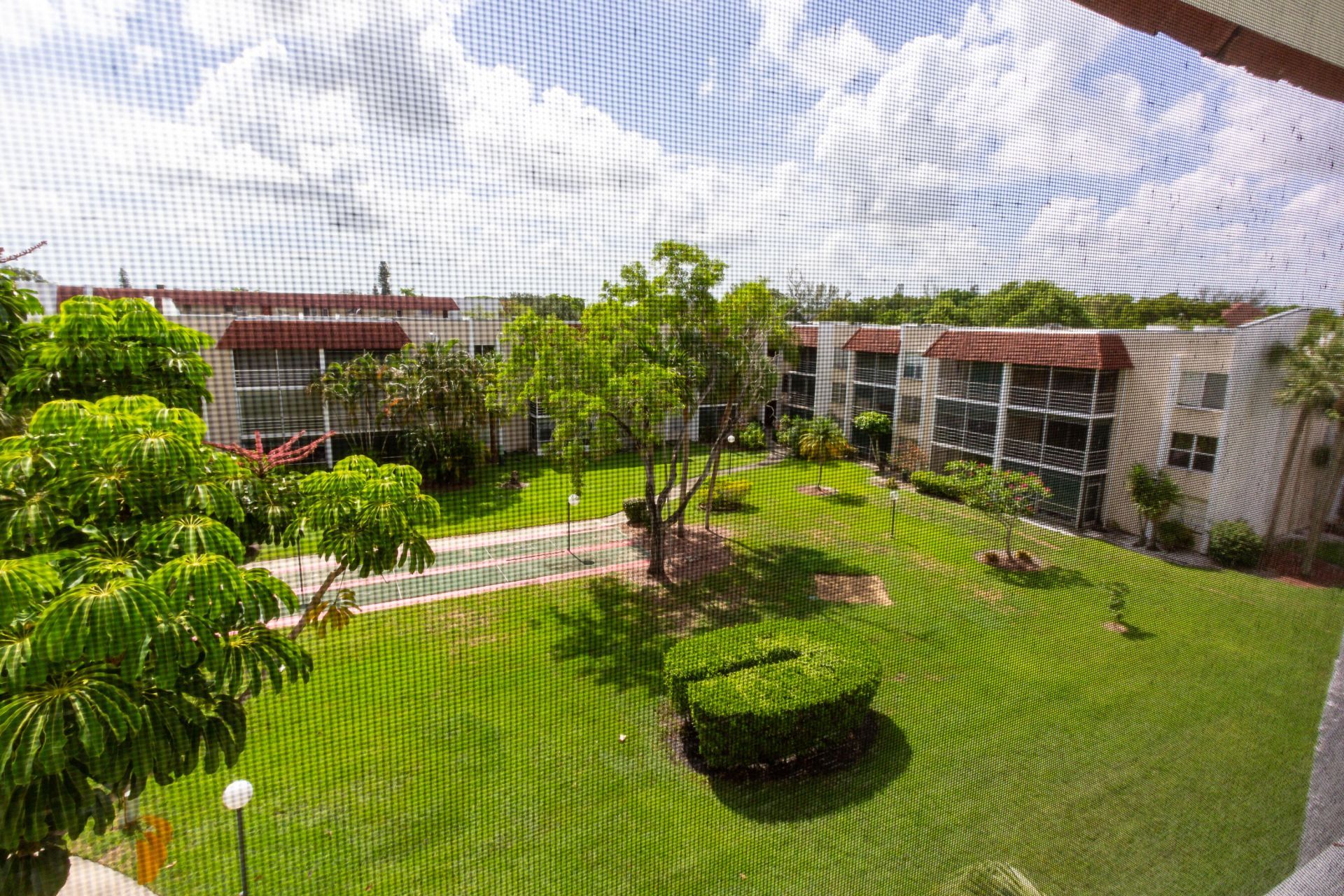 3531 Inverrary Drive, Unit H406, Lauderhill, FL 33319 Photo