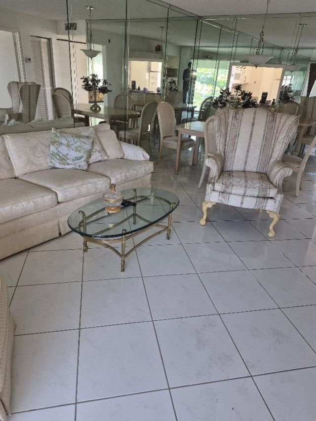 3531 Inverrary Drive, Unit H406, Lauderhill, FL 33319 Photo