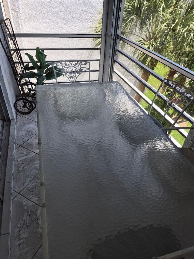 3531 Inverrary Drive, Unit H406, Lauderhill, FL 33319 Photo