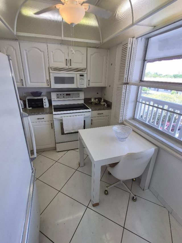 3531 Inverrary Drive, Unit H406, Lauderhill, FL 33319 Photo