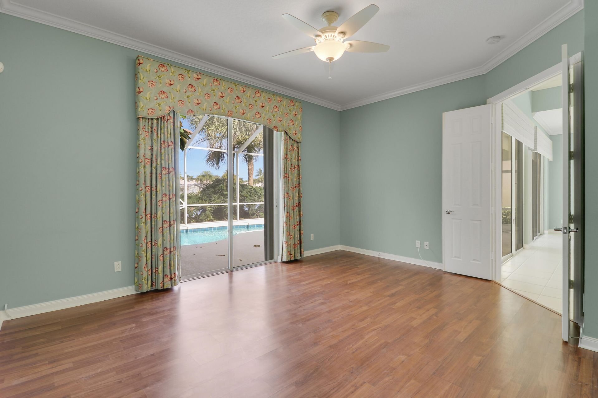 805 Niemen Drive, Palm Beach Gardens, FL 33410 Photo