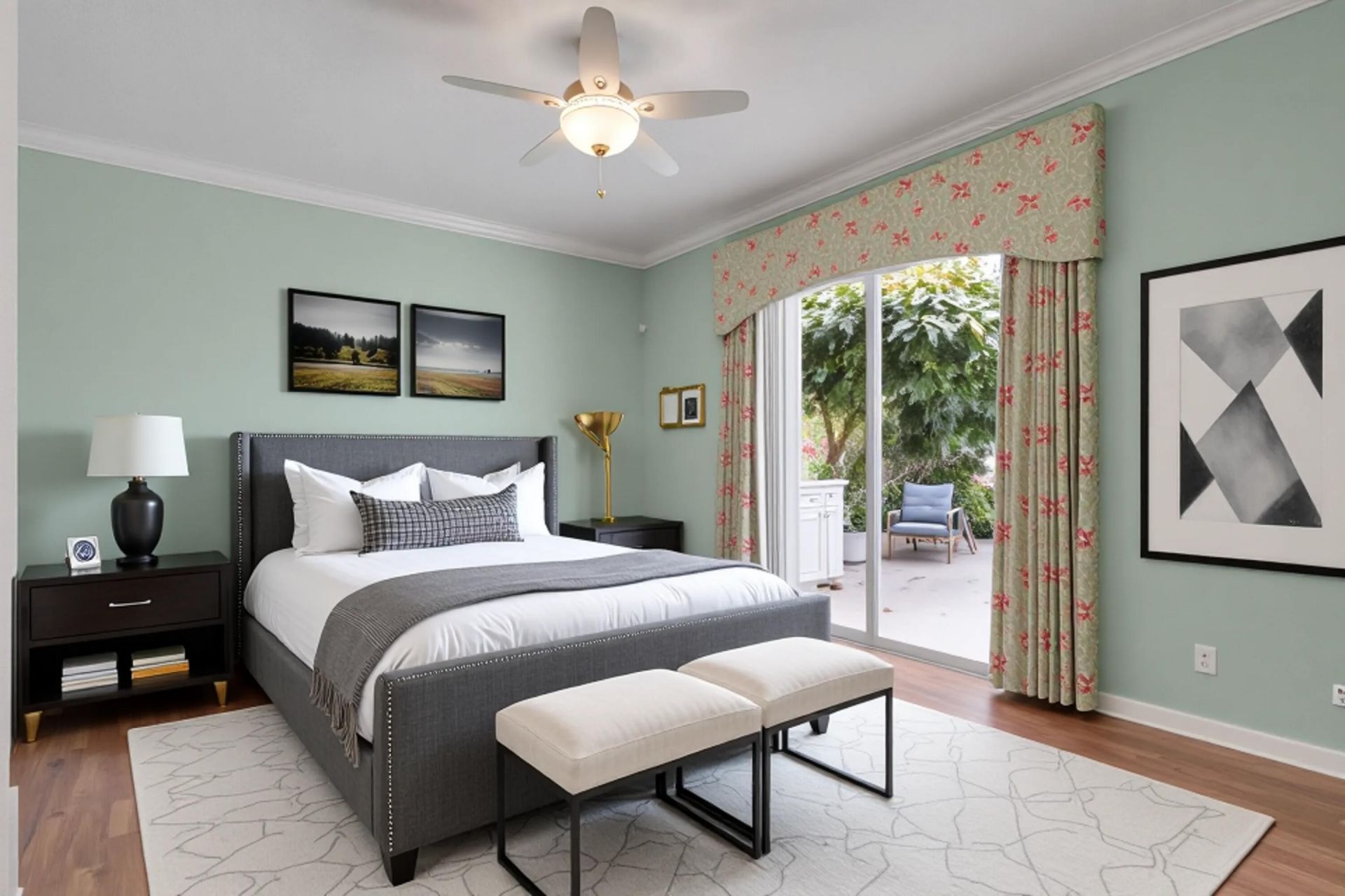 805 Niemen Drive, Palm Beach Gardens, FL 33410 Photo