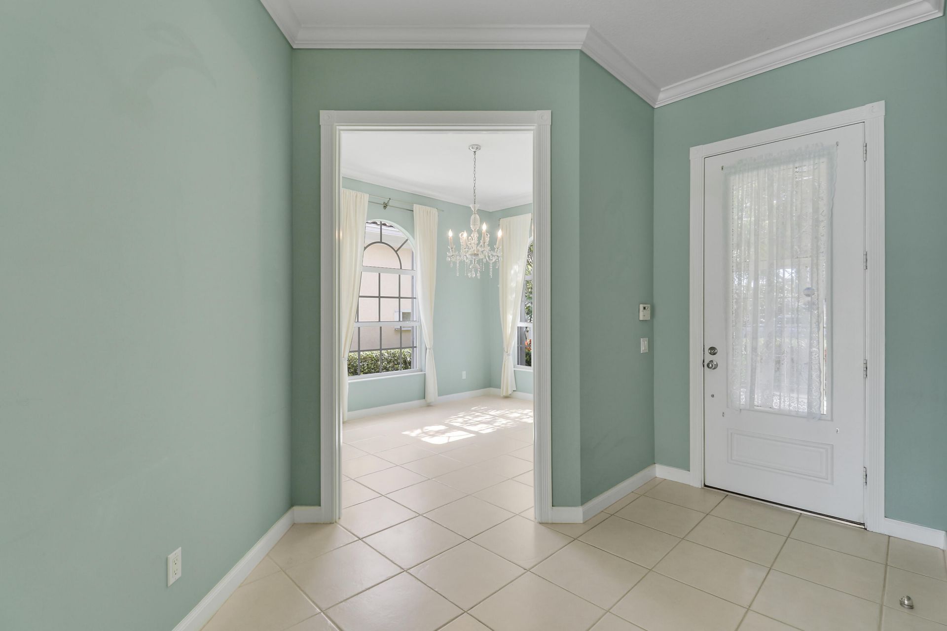 805 Niemen Drive, Palm Beach Gardens, FL 33410 Photo
