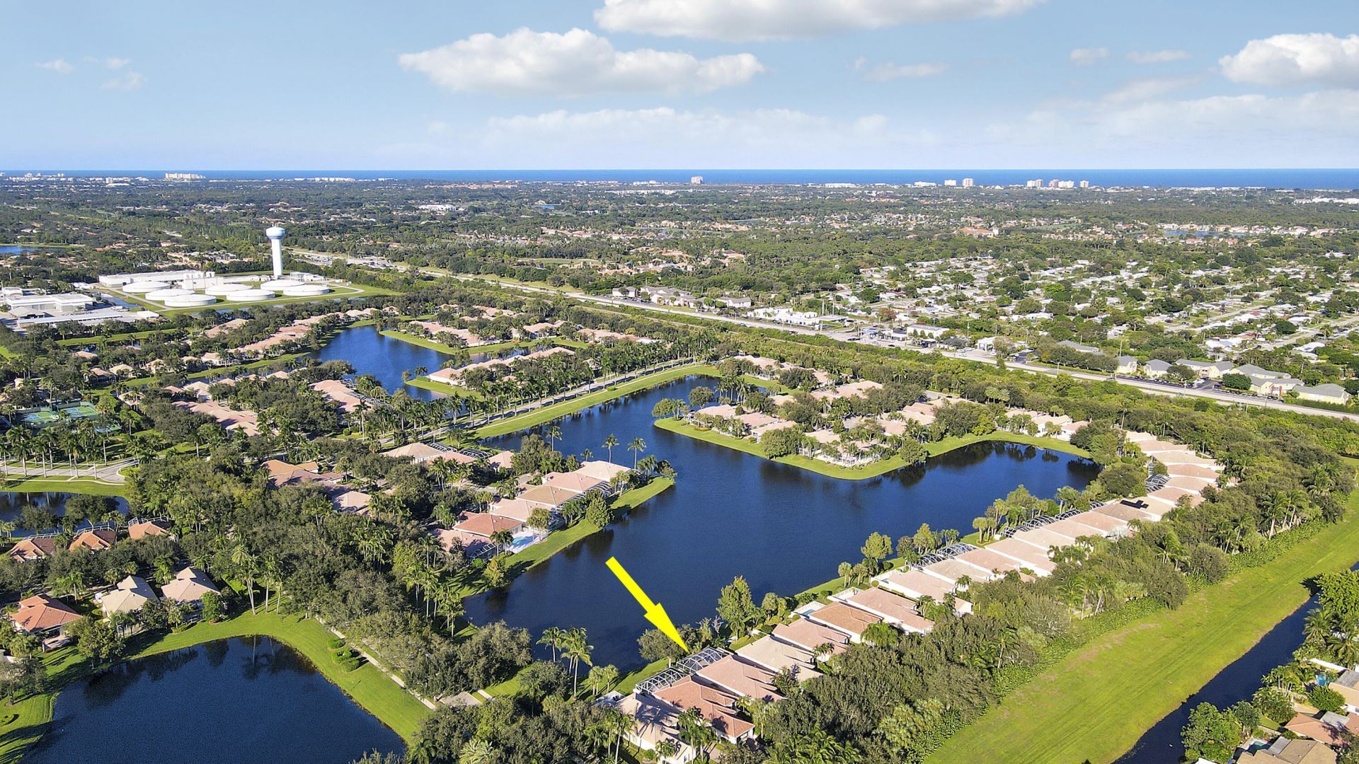 805 Niemen Drive, Palm Beach Gardens, FL 33410 Photo