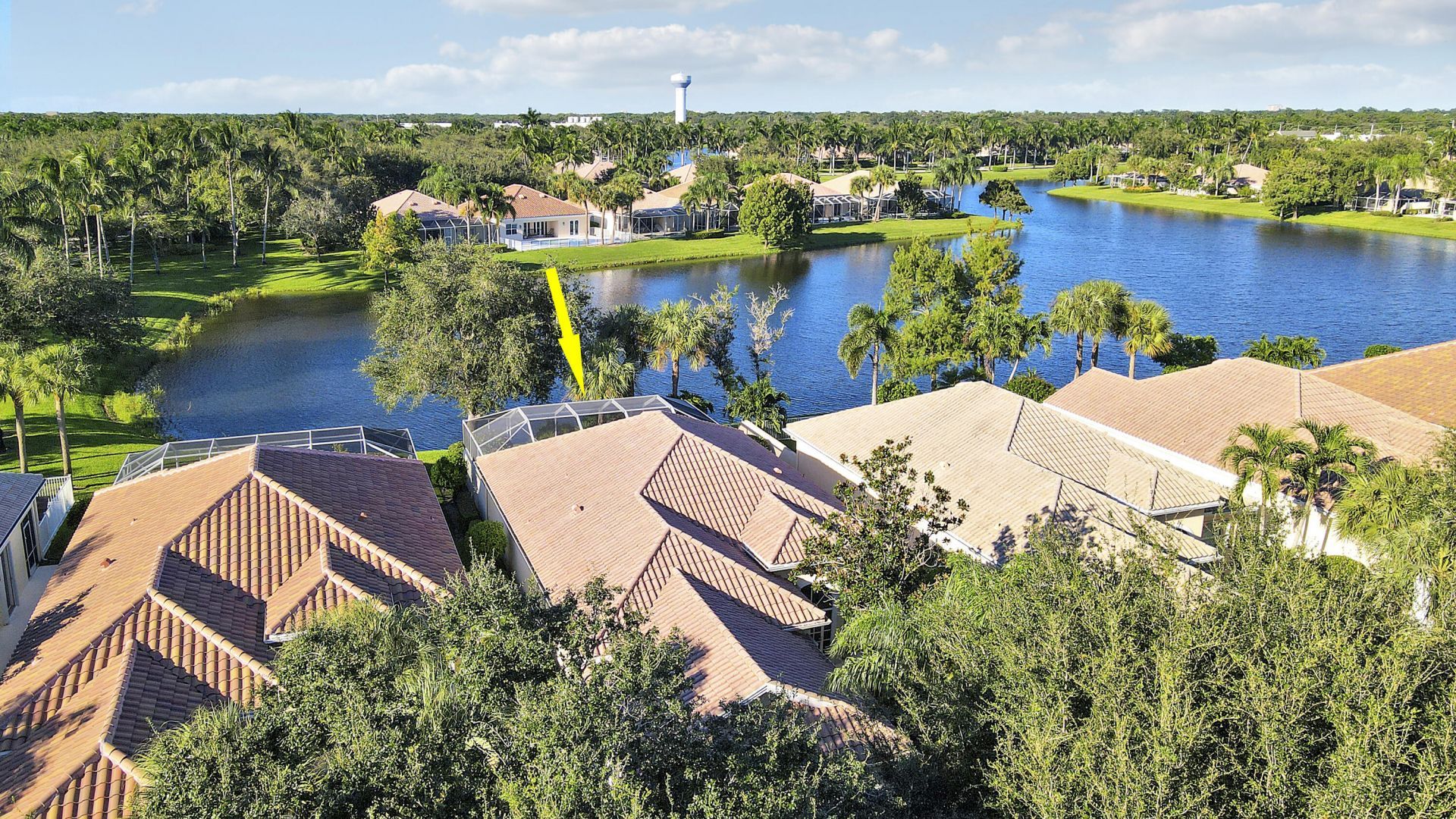 805 Niemen Drive, Palm Beach Gardens, FL 33410 Photo