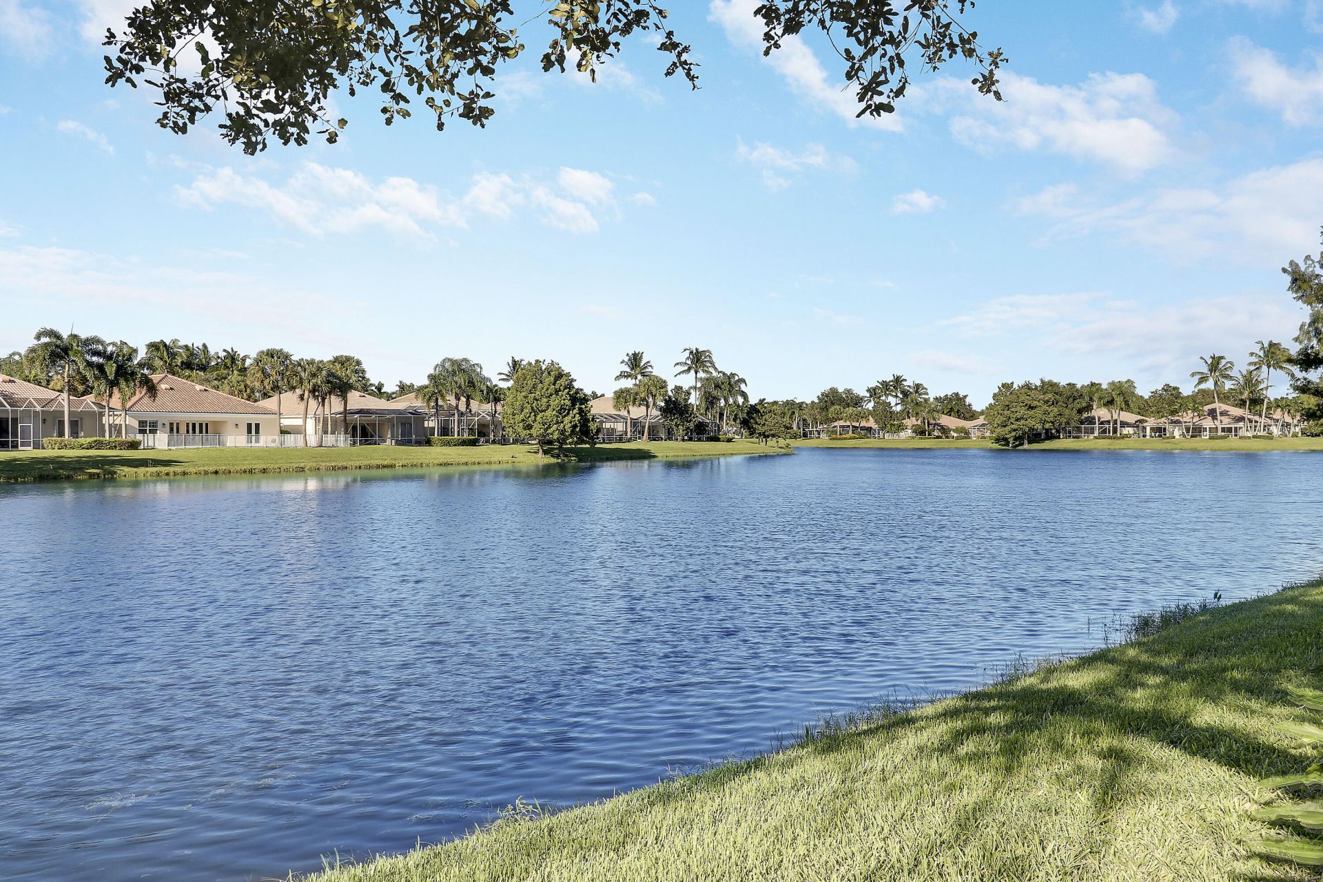 805 Niemen Drive, Palm Beach Gardens, FL 33410 Photo