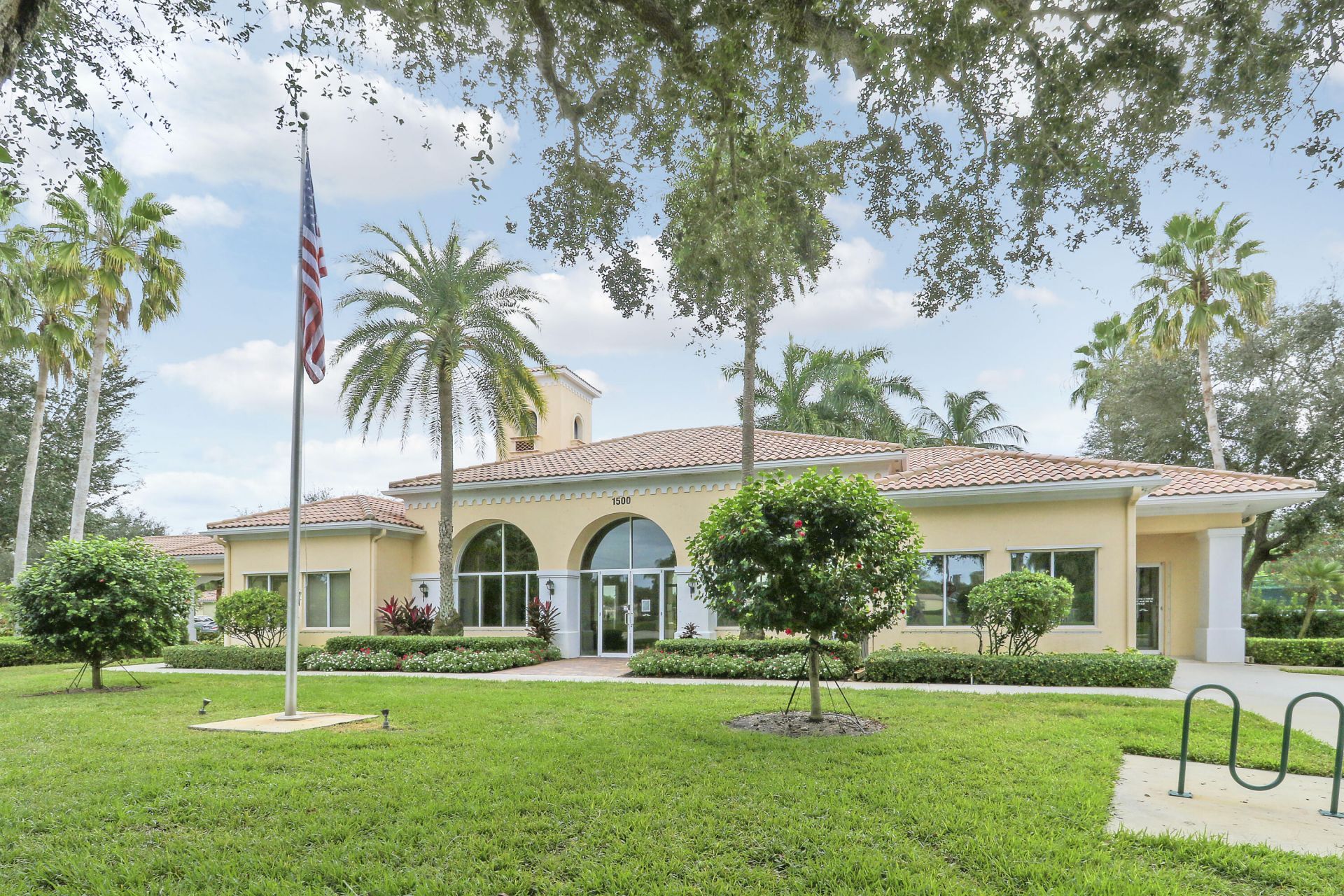 805 Niemen Drive, Palm Beach Gardens, FL 33410 Photo