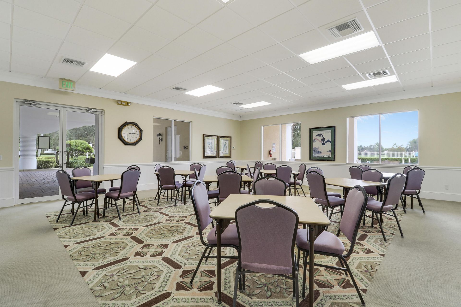 805 Niemen Drive, Palm Beach Gardens, FL 33410 Photo