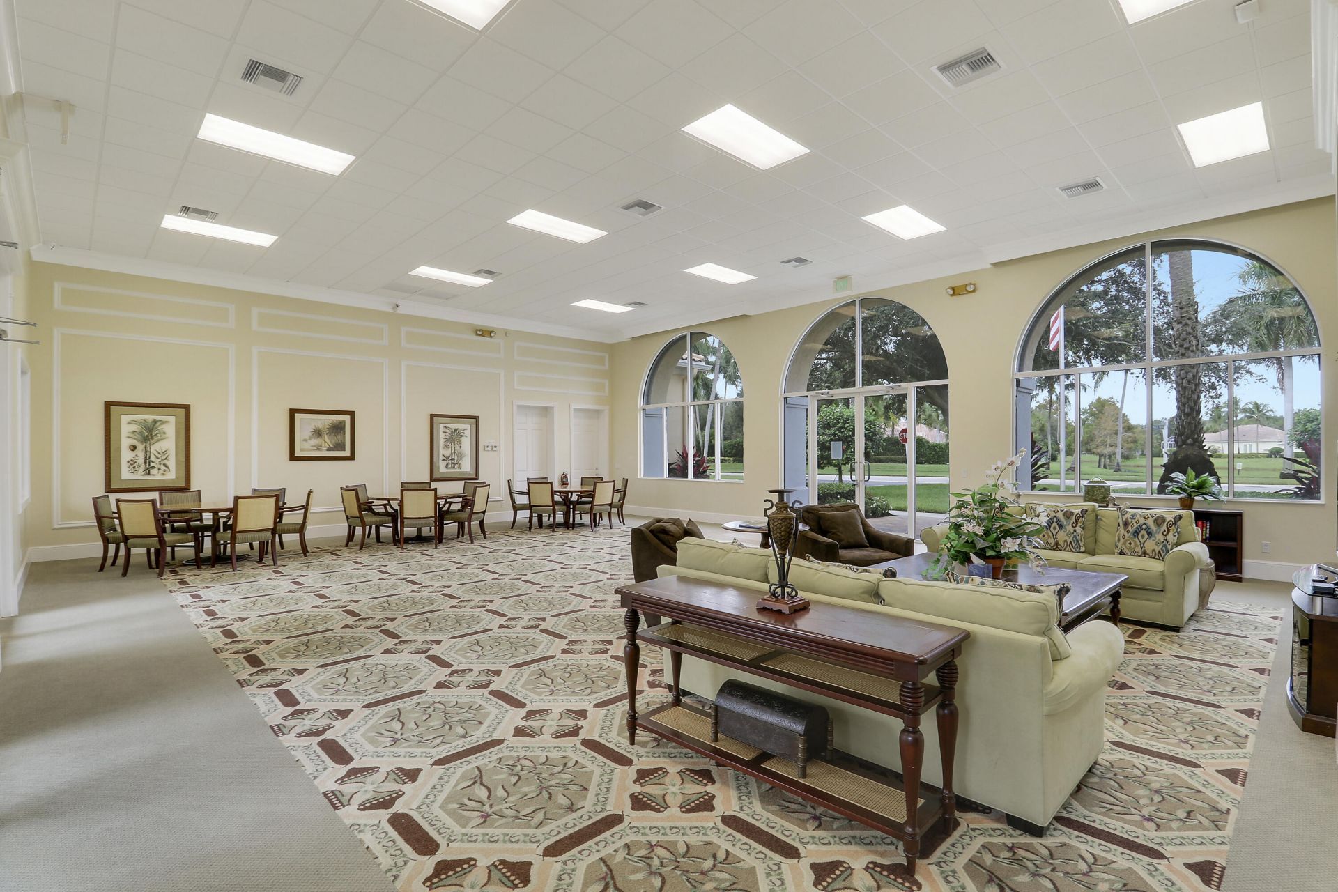 805 Niemen Drive, Palm Beach Gardens, FL 33410 Photo