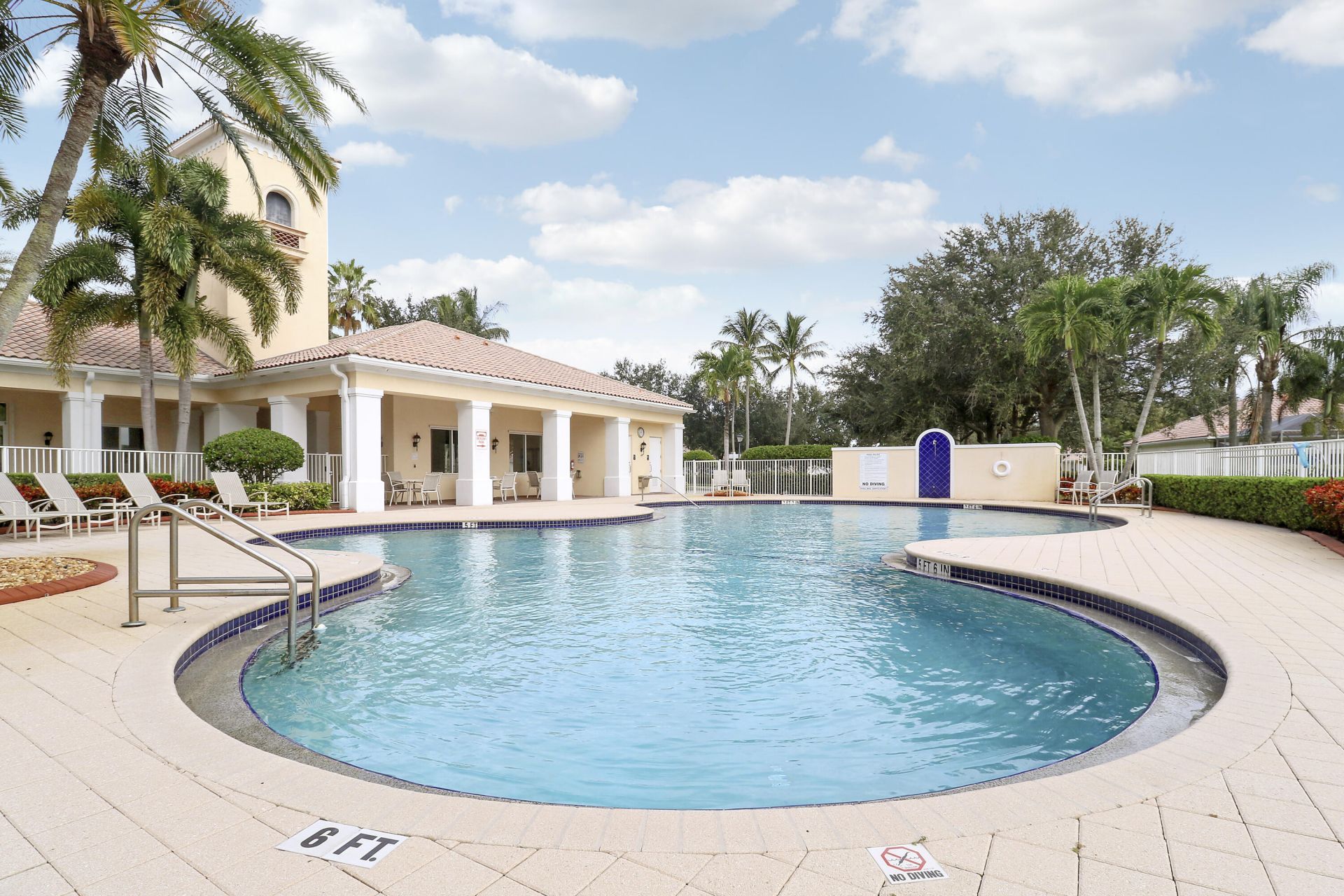 805 Niemen Drive, Palm Beach Gardens, FL 33410 Photo