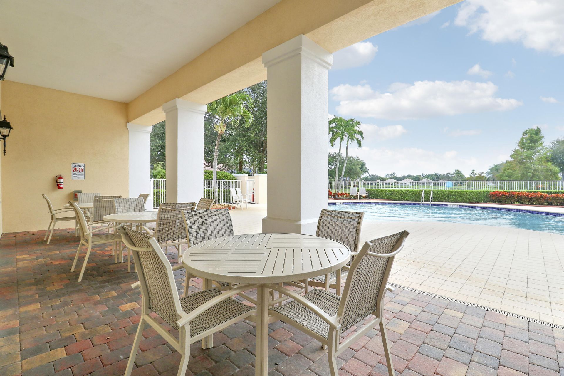 805 Niemen Drive, Palm Beach Gardens, FL 33410 Photo
